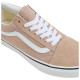 Vans Old Skool Cthr